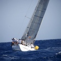 XVI Regata Costa Azahar