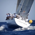 XVI Regata Costa Azahar