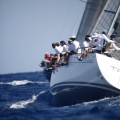 XVI Regata Costa Azahar