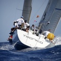 XVI Regata Costa Azahar