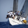 XVI Regata Costa Azahar