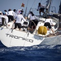 XVI Regata Costa Azahar