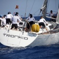 XVI Regata Costa Azahar