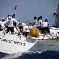 XVI Regata Costa Azahar