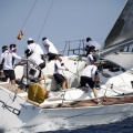 XVI Regata Costa Azahar