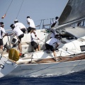 XVI Regata Costa Azahar