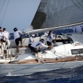 XVI Regata Costa Azahar
