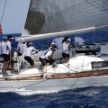 XVI Regata Costa Azahar