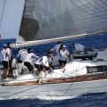XVI Regata Costa Azahar