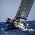 XVI Regata Costa Azahar