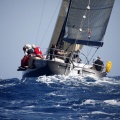 XVI Regata Costa Azahar