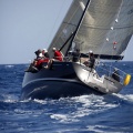 XVI Regata Costa Azahar