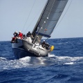 XVI Regata Costa Azahar