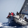 XVI Regata Costa Azahar