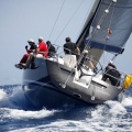 XVI Regata Costa Azahar