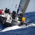 XVI Regata Costa Azahar