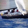 XVI Regata Costa Azahar