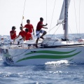 XVI Regata Costa Azahar