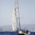 XVI Regata Costa Azahar