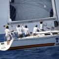 XVI Regata Costa Azahar