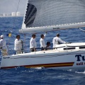 XVI Regata Costa Azahar