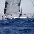 XVI Regata Costa Azahar