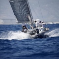 XVI Regata Costa Azahar