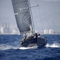 XVI Regata Costa Azahar