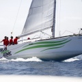 XVI Regata Costa Azahar