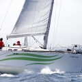 XVI Regata Costa Azahar
