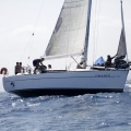 XVI Regata Costa Azahar