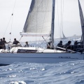XVI Regata Costa Azahar