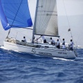 XVI Regata Costa Azahar