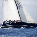 XVI Regata Costa Azahar