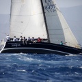 XVI Regata Costa Azahar