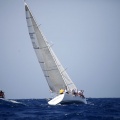 XVI Regata Costa Azahar