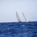 XVI Regata Costa Azahar