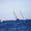 XVI Regata Costa Azahar