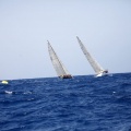 XVI Regata Costa Azahar