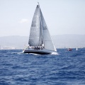 XVI Regata Costa Azahar