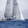XVI Regata Costa Azahar