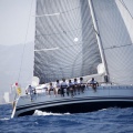 XVI Regata Costa Azahar