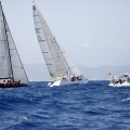 XVI Regata Costa Azahar