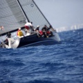 XVI Regata Costa Azahar