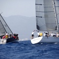 XVI Regata Costa Azahar