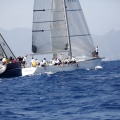 XVI Regata Costa Azahar