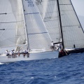 XVI Regata Costa Azahar