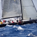 XVI Regata Costa Azahar