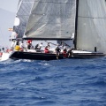 XVI Regata Costa Azahar
