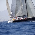 XVI Regata Costa Azahar